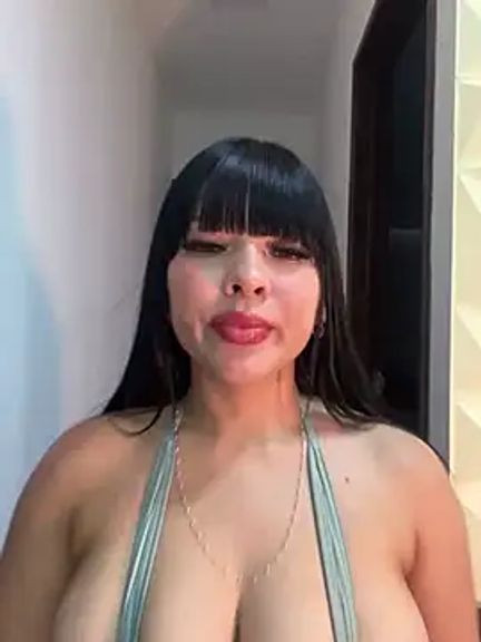 BrendaCrean