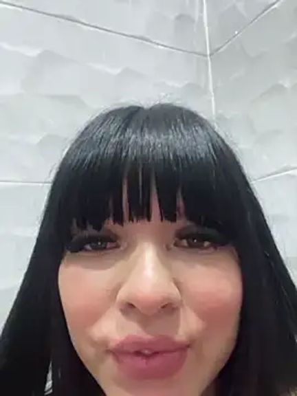 BrendaCrean