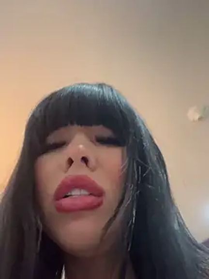 BrendaCrean