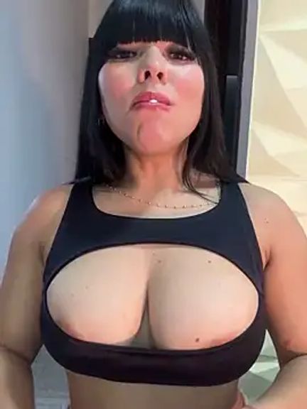 BrendaCrean