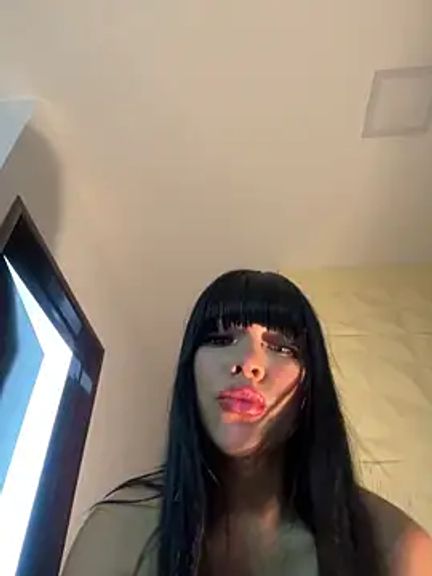 BrendaCrean