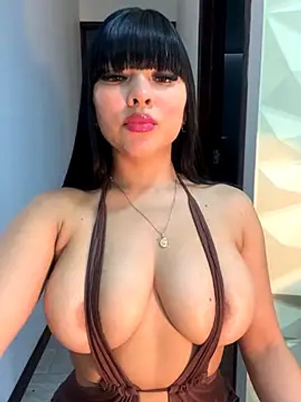 BrendaCrean
