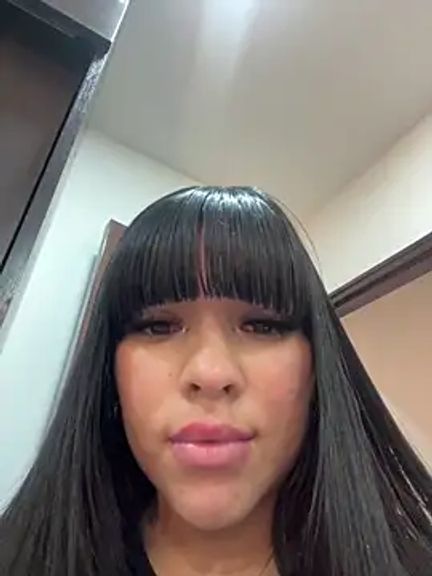 BrendaCrean