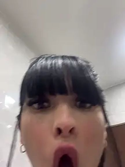 BrendaCrean