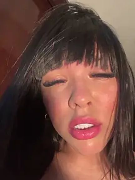 BrendaCrean