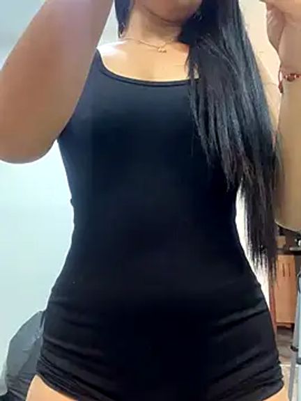 BrendaCrean