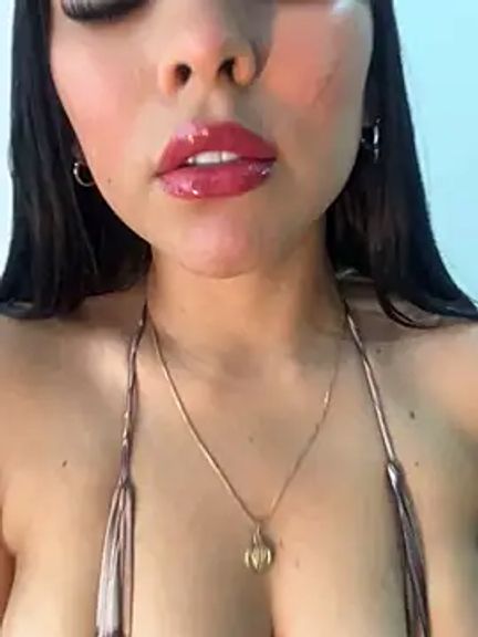 BrendaCrean