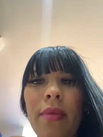 BrendaCrean