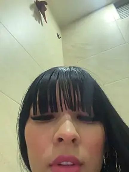 BrendaCrean