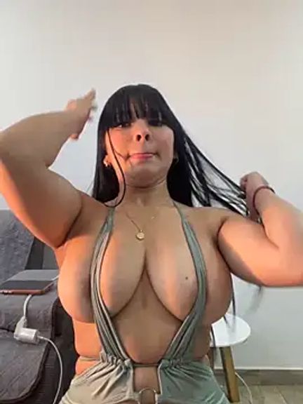 BrendaCrean