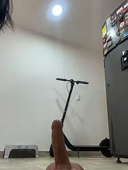 BrendaCrean