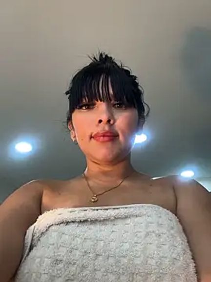 BrendaCrean