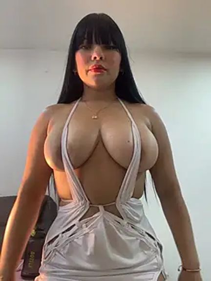 BrendaCrean