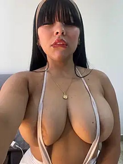 BrendaCrean