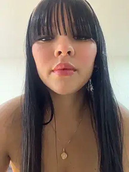 BrendaCrean