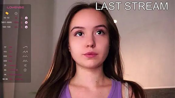Elizabeth_Heartley
