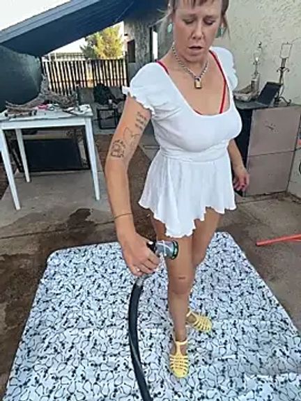 goodgirlbabydoll