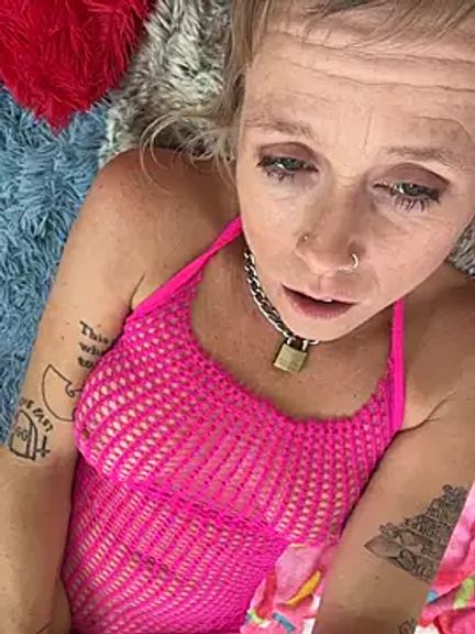 goodgirlbabydoll