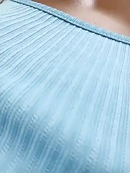 Xtra_bootie