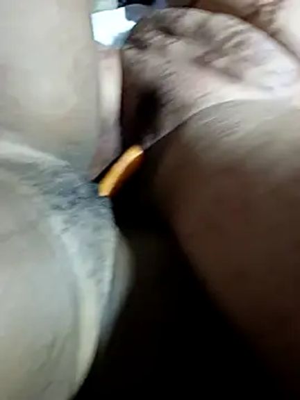 Xtra_bootie