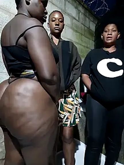 Xtra_bootie