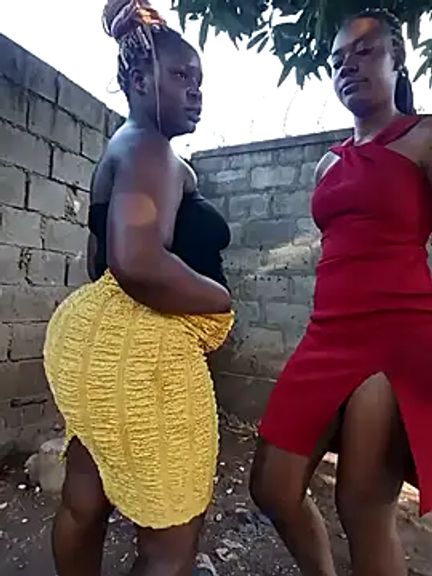 Xtra_bootie