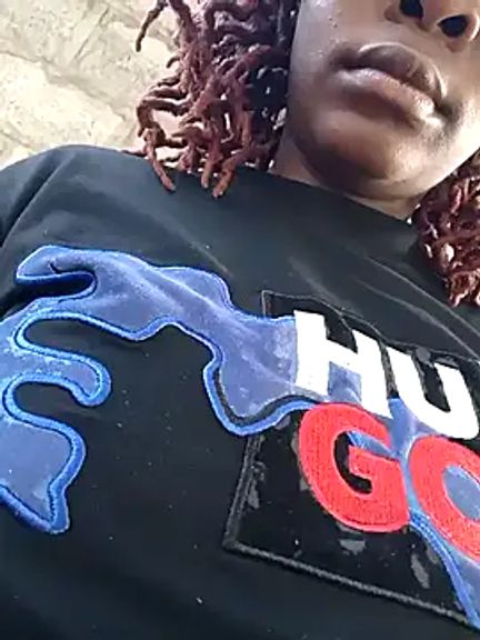 Xtra_bootie