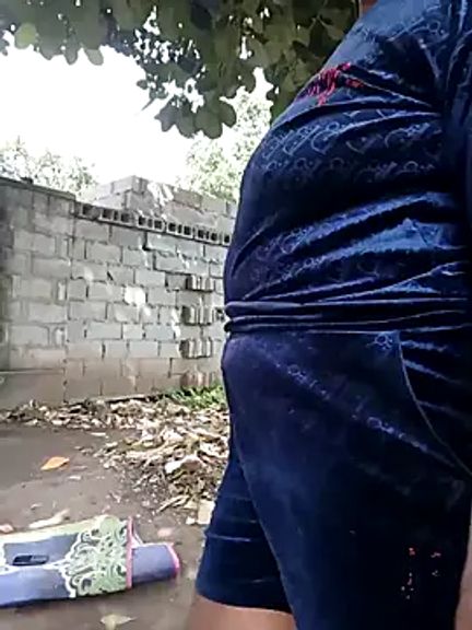 Xtra_bootie