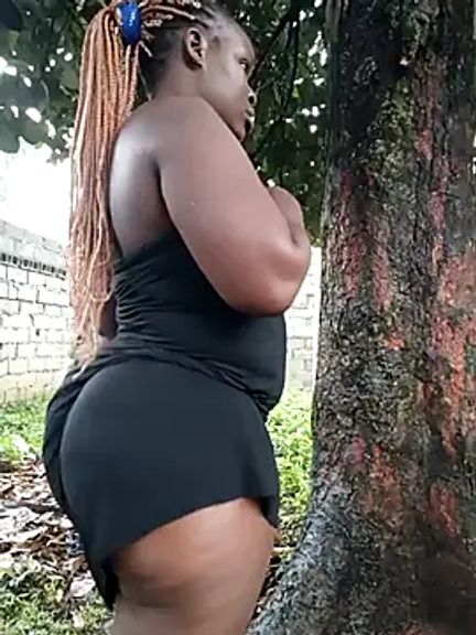 Xtra_bootie