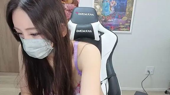 Ema_japanese