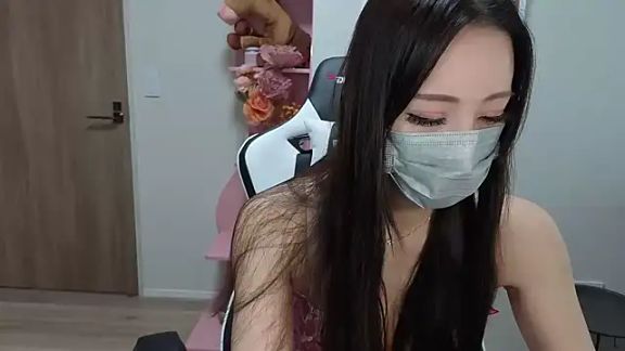 Ema_japanese