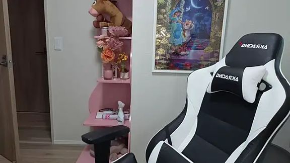 Ema_japanese