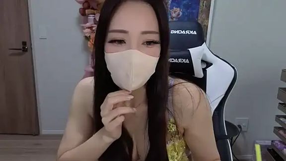 Ema_japanese