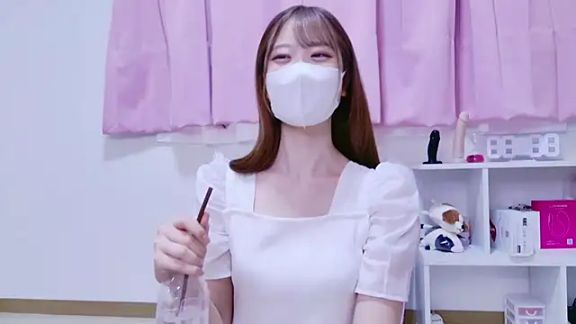 YUNA_26