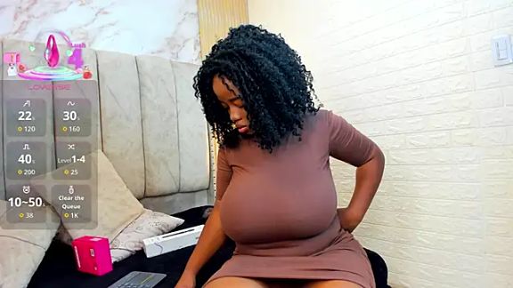 kiarazafira