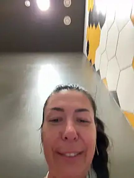eveangelll