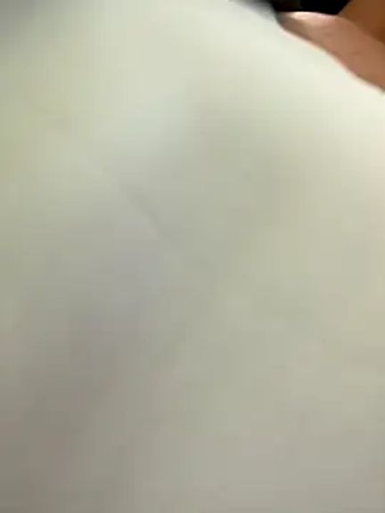 eveangelll