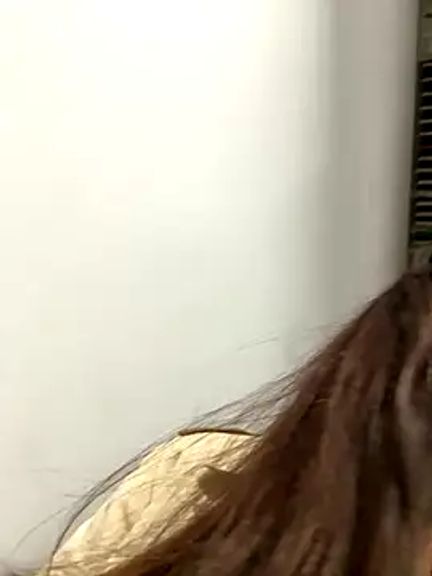 eveangelll