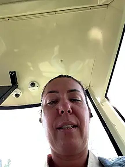 eveangelll