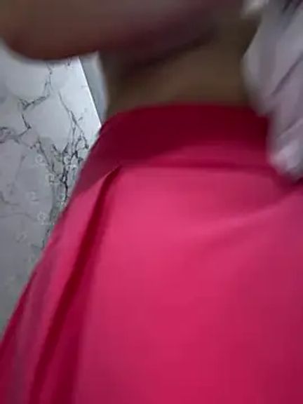 eveangelll