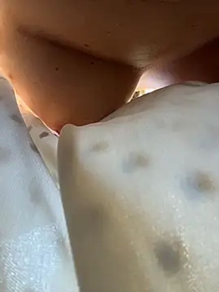 eveangelll