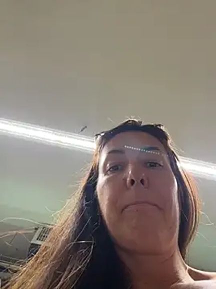 eveangelll