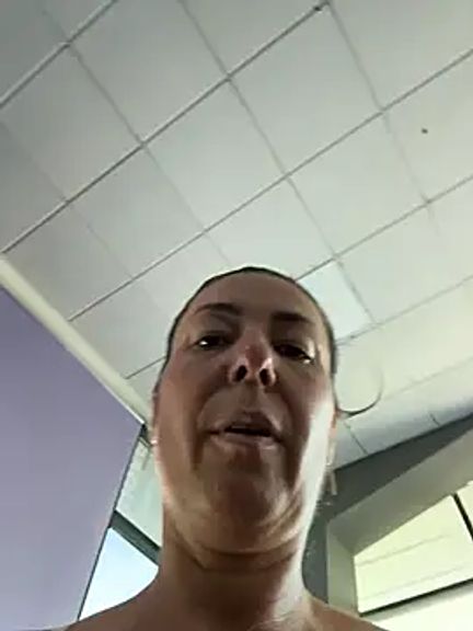 eveangelll