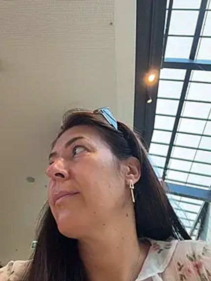 eveangelll
