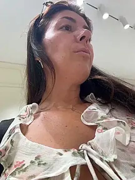 eveangelll