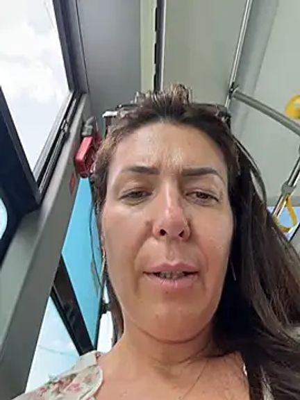 eveangelll