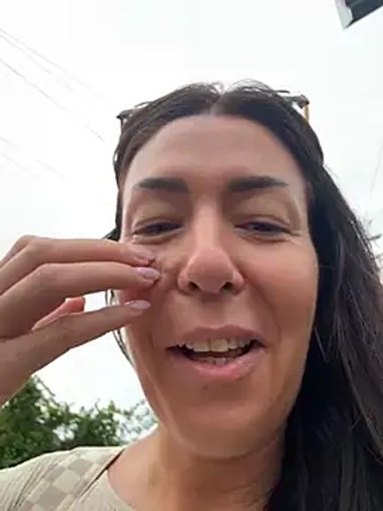 eveangelll