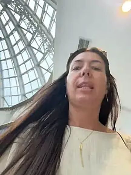 eveangelll