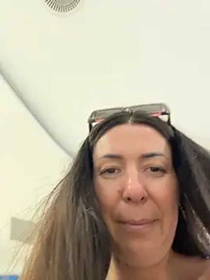 eveangelll