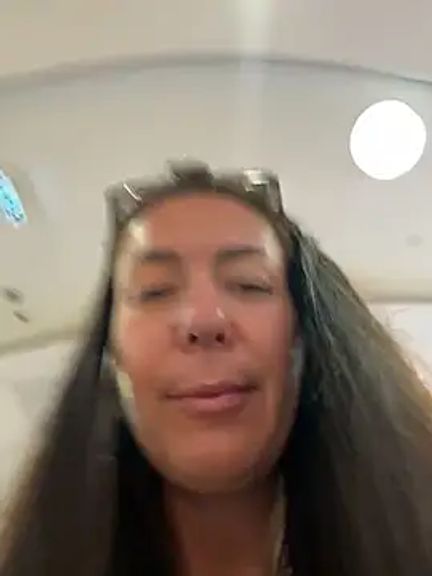 eveangelll